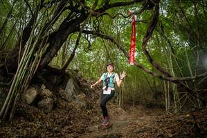 BIB: 
                            <button type="button" onclick="openModal(22178384)" class="btn btn-primary btn-sm float-right btn-popup" data-toggle="modal" data-target=".modal-high-quality">
                        <i class="fas fa-shopping-cart"></i> Add to Cart
                    </button>
                                            <button type="button" onclick="isThisMe(22178384, true)" class="btn btn-success btn-sm float-right btn-popup btn-isme hidden" data-toggle="tooltip" data-placement="bottom" title="นี่คือรูปของคุณใช่ไหม คลิกที่นี่เพื่อเอาเข้าอัลบั้ม">
                        <i class="fas fa-plus"></i> Add to album
                    </button>
                    <button type="button" onclick="isThisMe(22178384, false)" class="btn btn-warning btn-sm float-right btn-popup btn-isnotme hidden">
                        <i class="fas fa-ban"></i> Remove from album
                    </button>